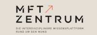 https://www.mft-zentrum.eu/4-mft-symposium/